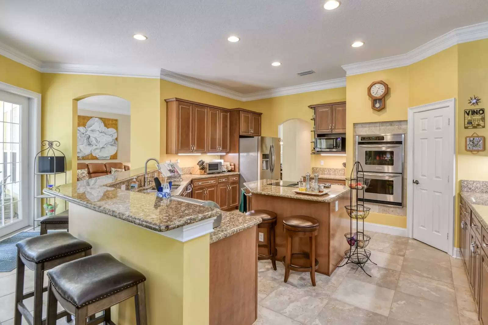 Property Image 6