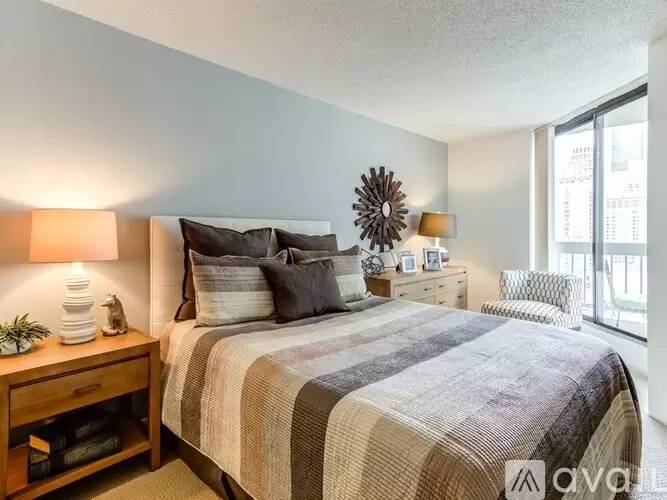 cover background