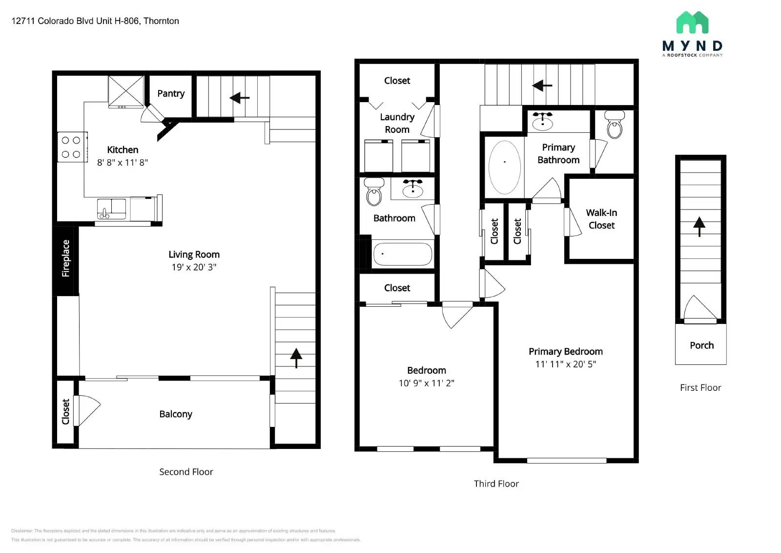 Property Image 21