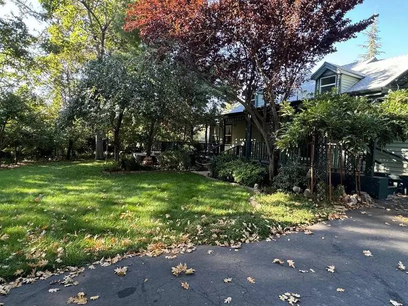 Property Image 67