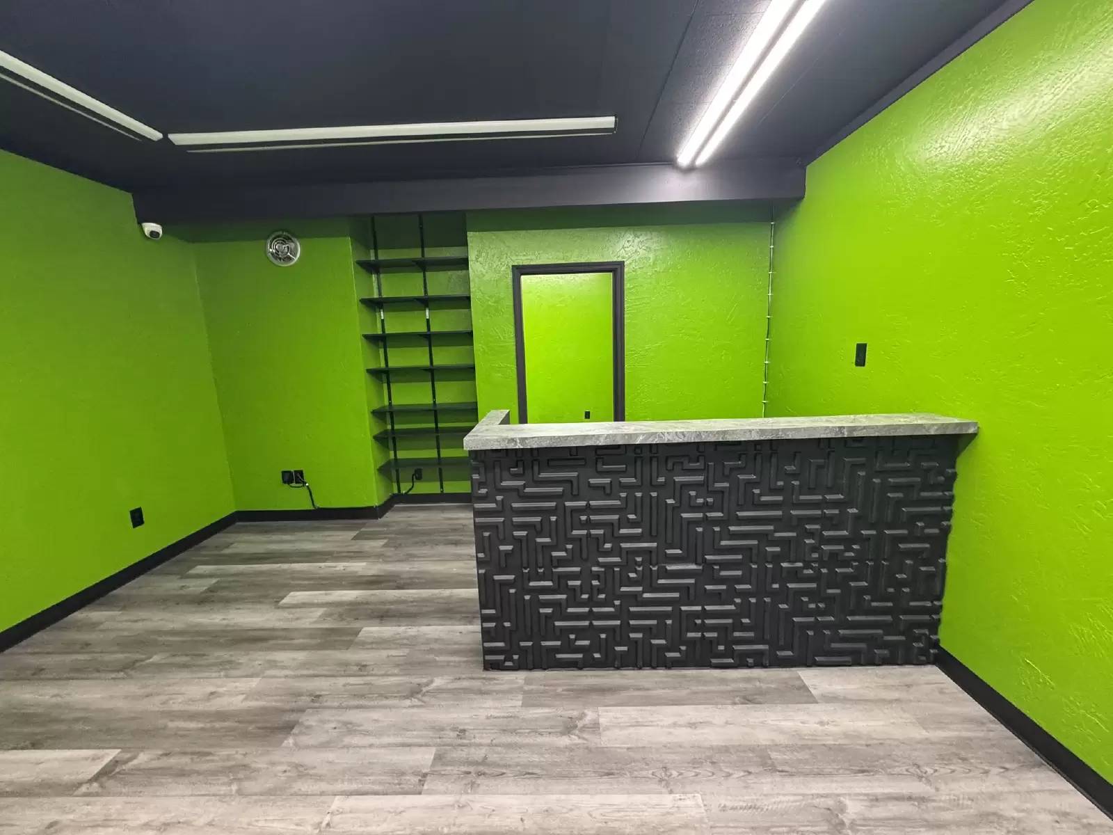 Property Image 5
