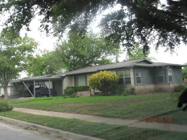 Property Image 1