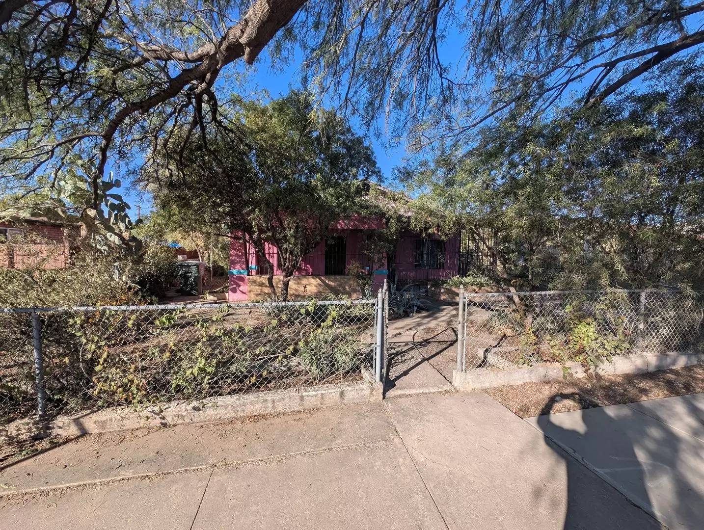 Property Image 1