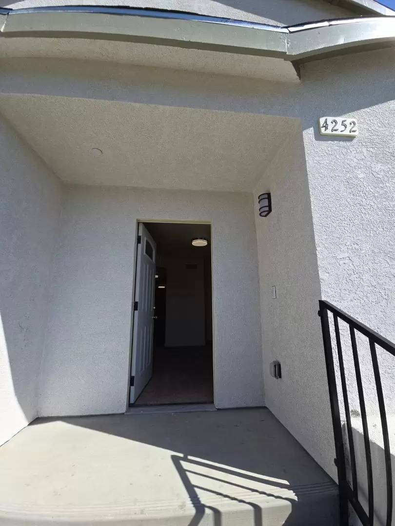 Property Image 96