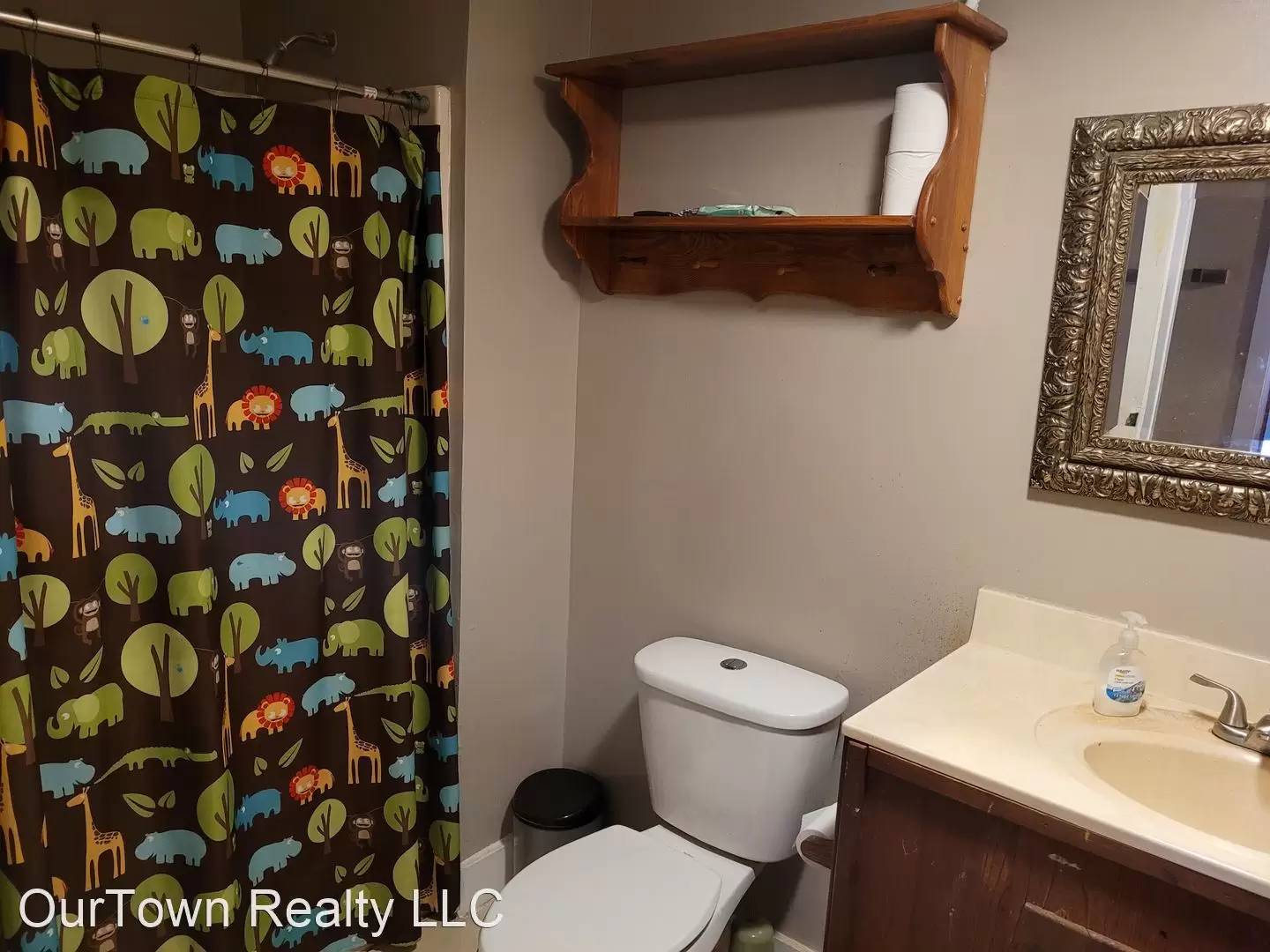 Property Image 6