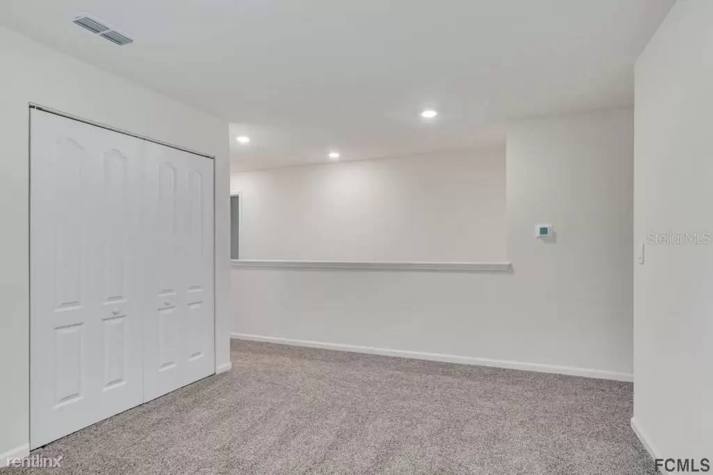Property Image 66
