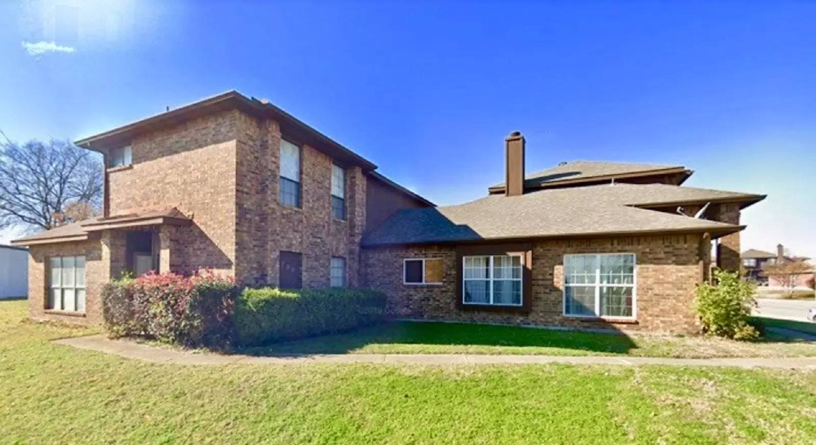 Property Image 1