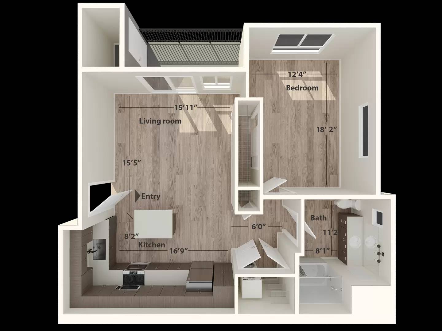 Property Image 74