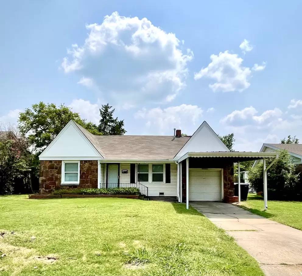 Property Image 1