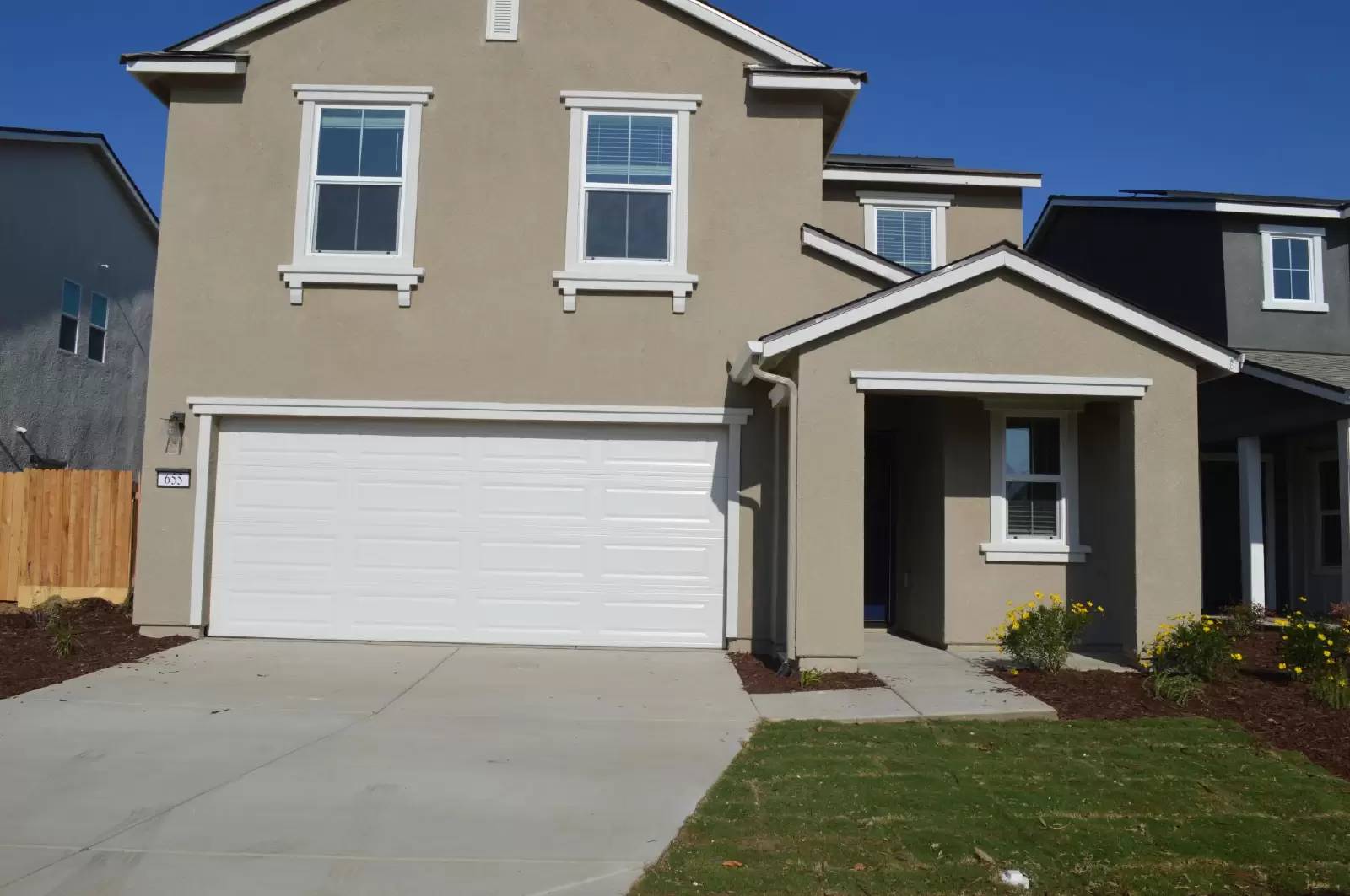 cover background