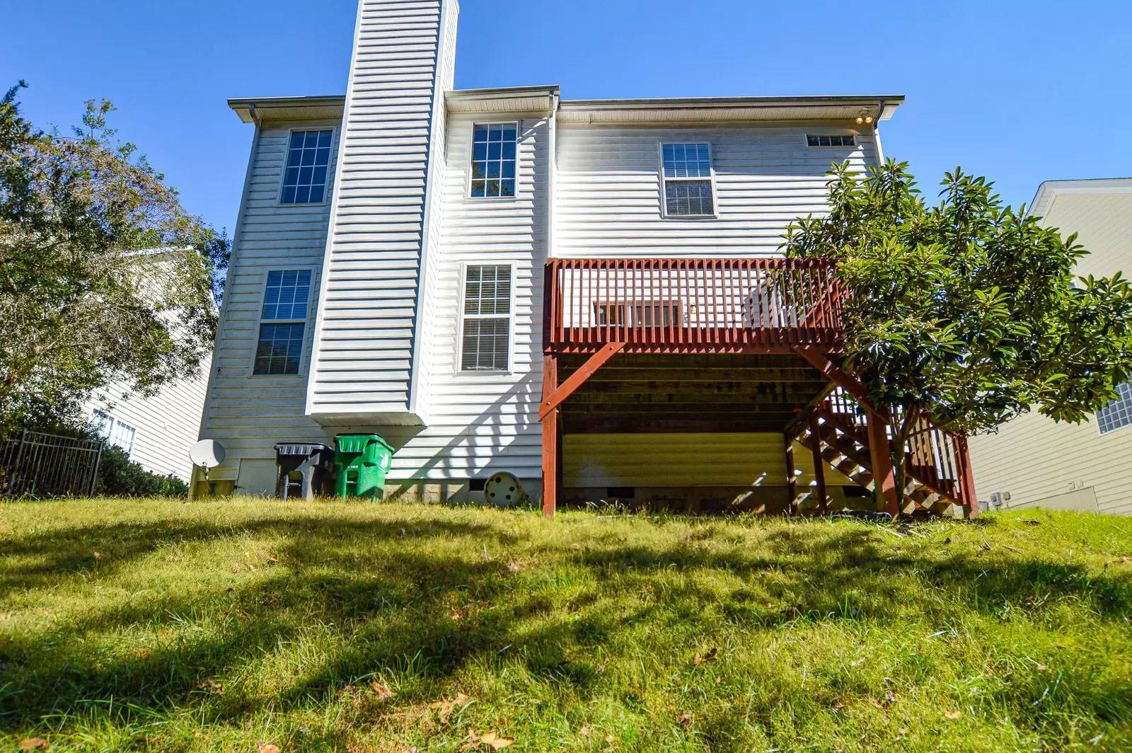 Property Image 45