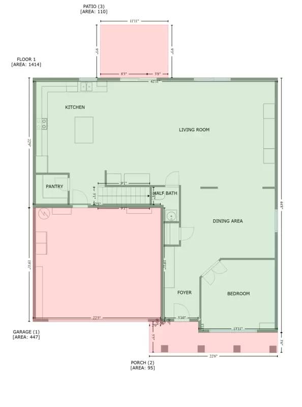 Property Image 55