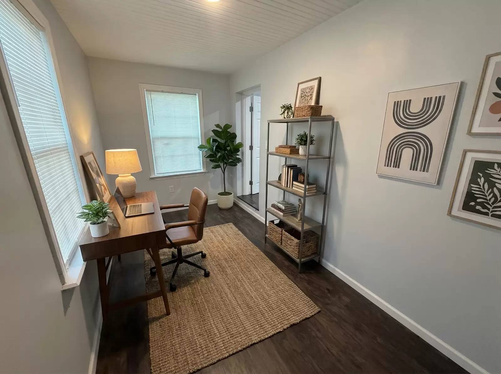 Property Image 36