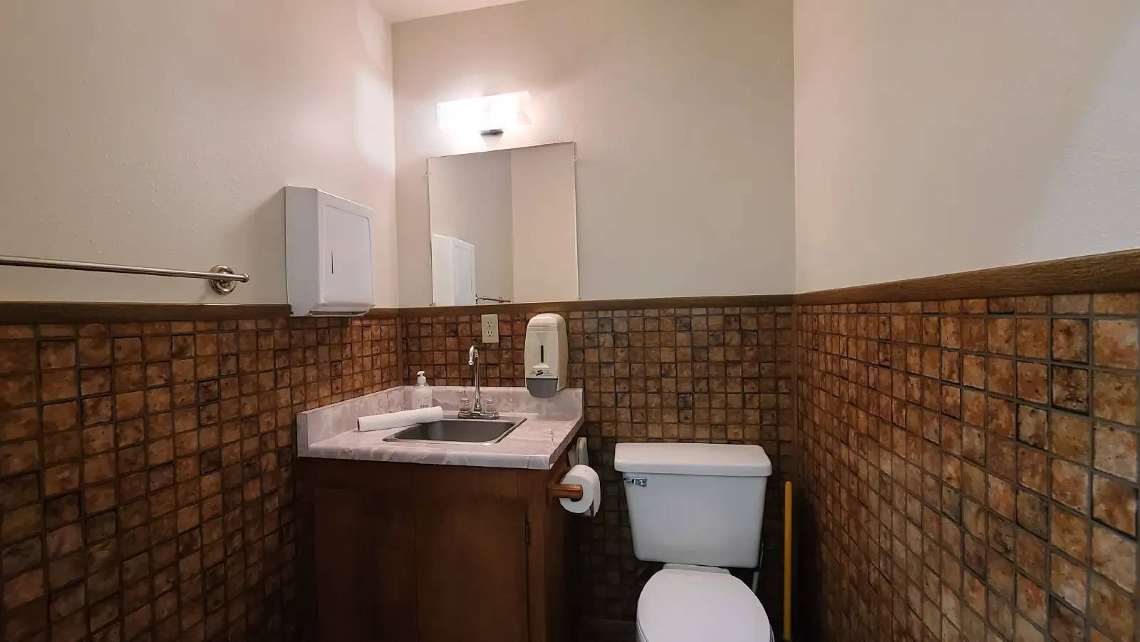 Property Image 18