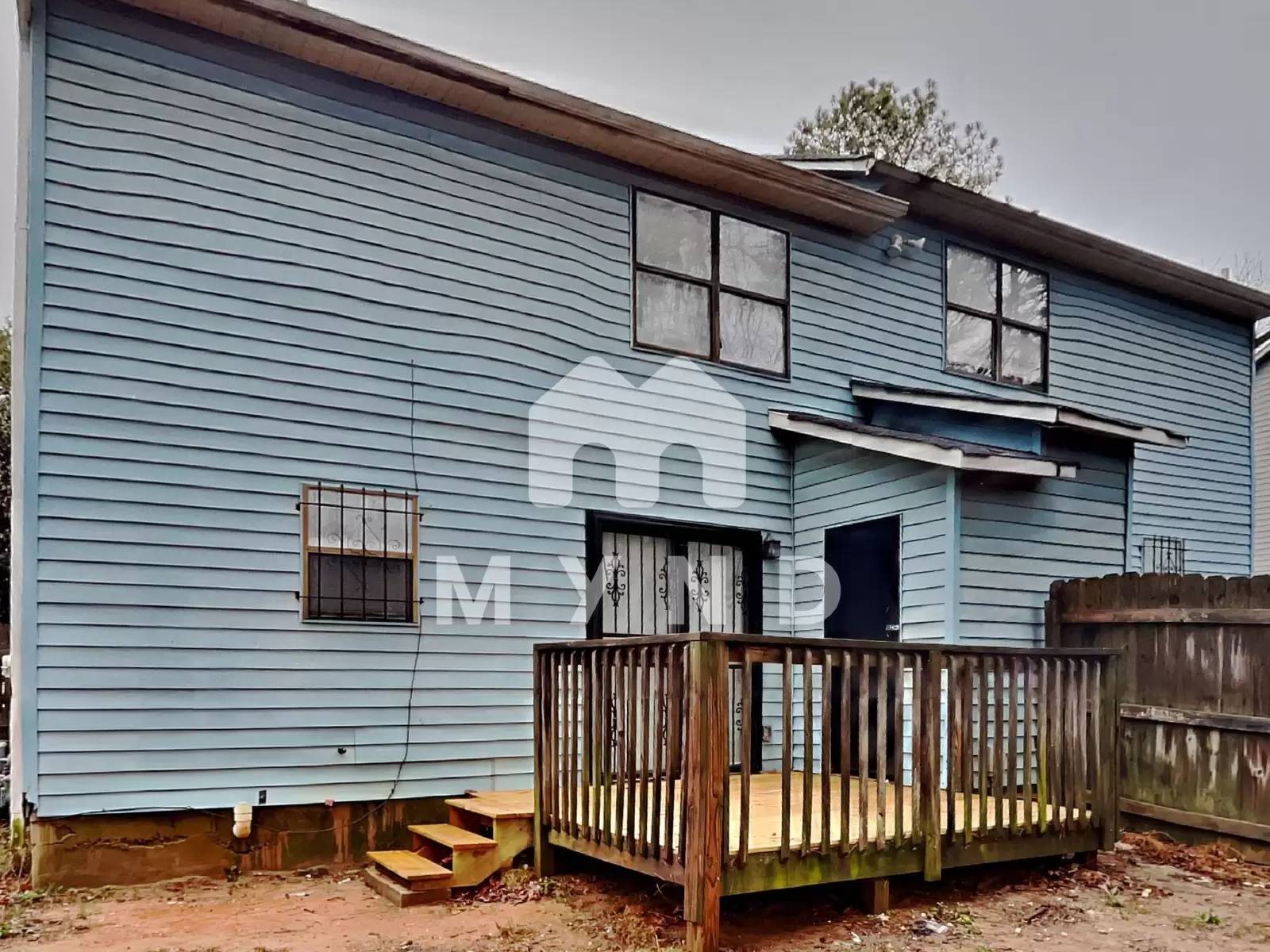 Property Image 18