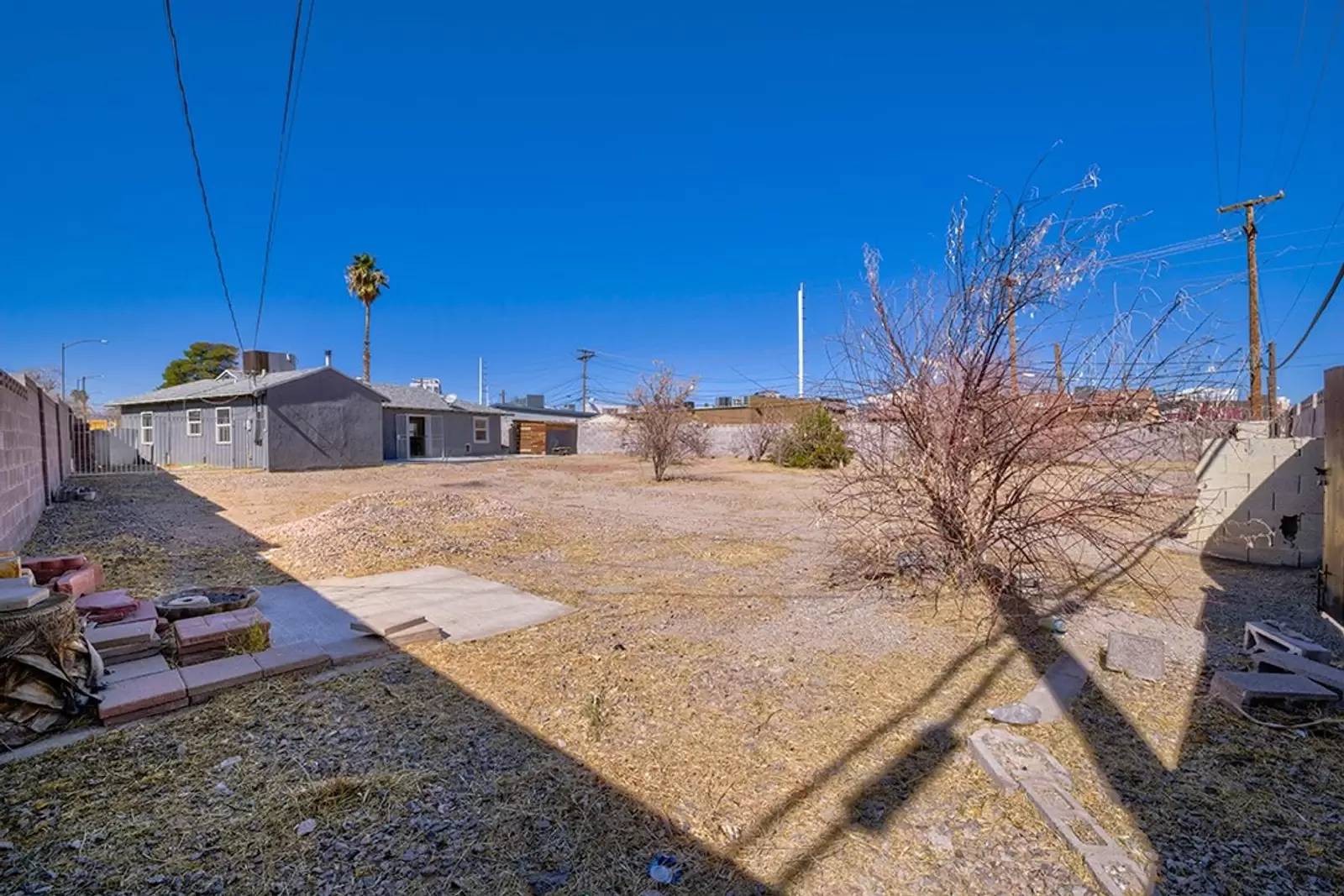 Property Image 40