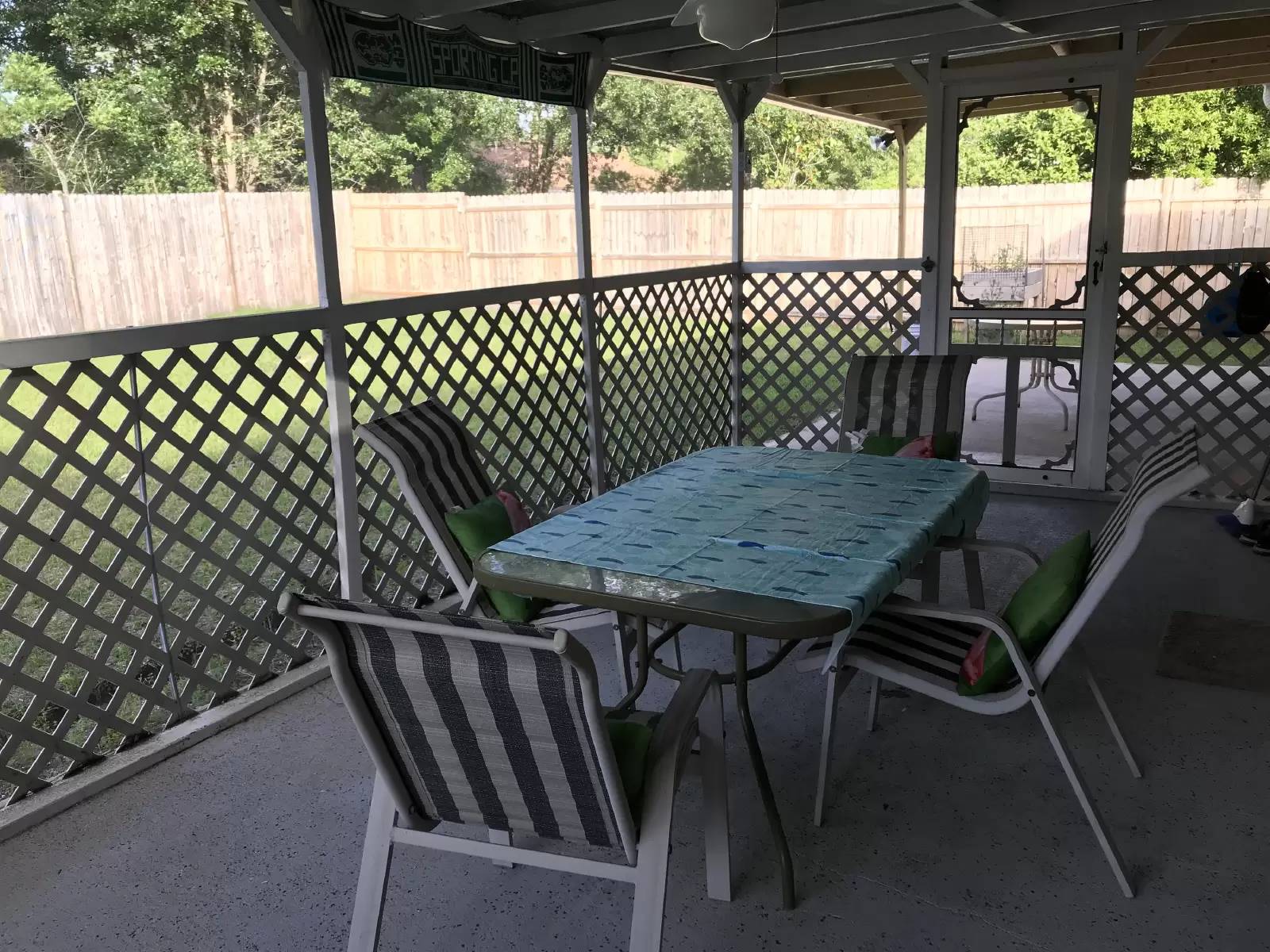 Property Image 32
