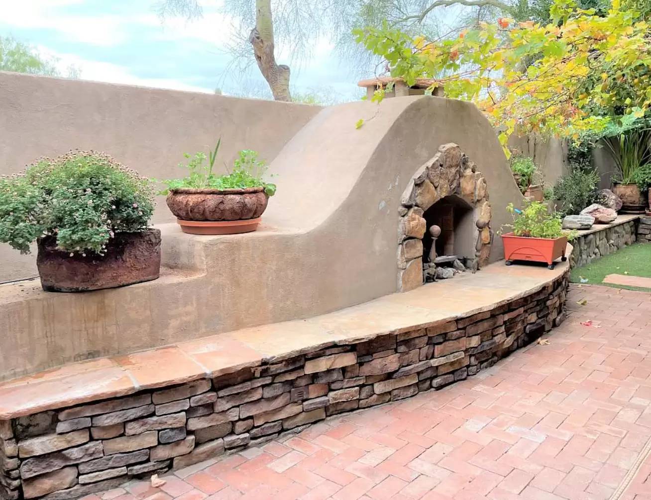 Property Image 14