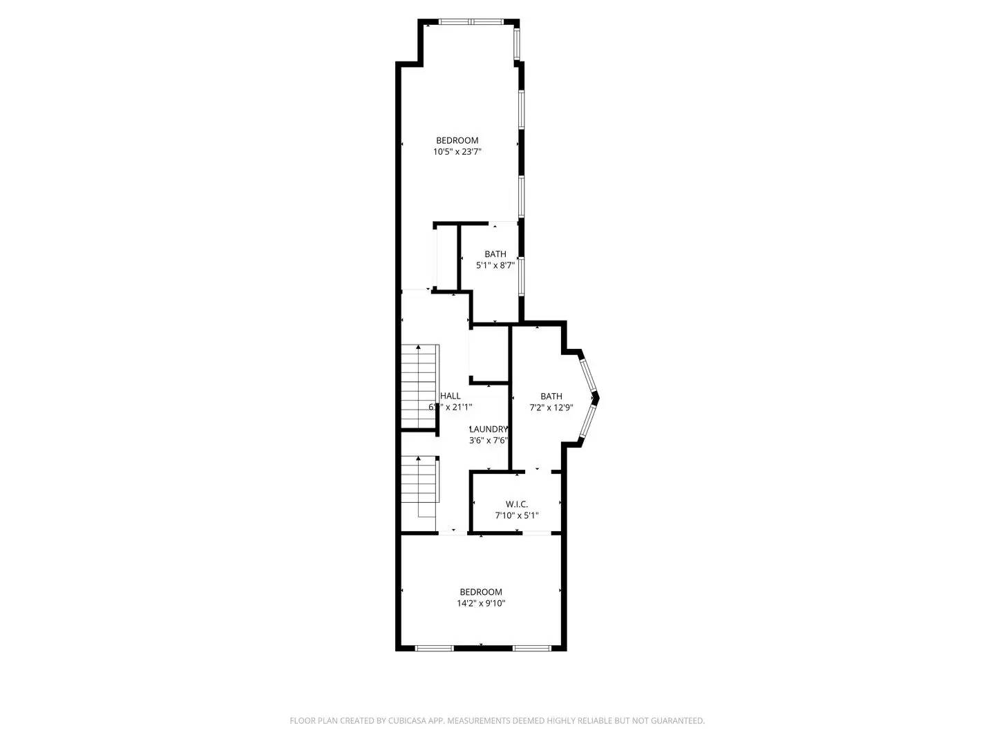 Property Image 46