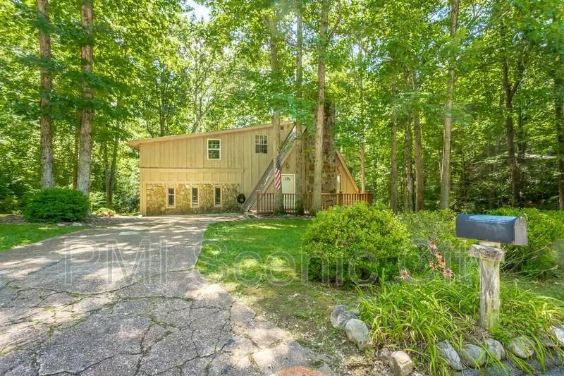 Property Image 61