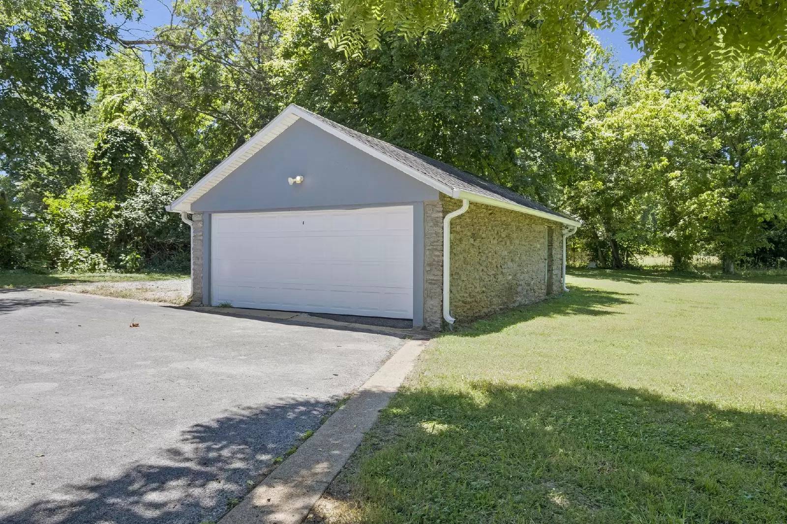 Property Image 59