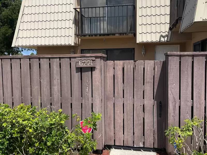 cover background