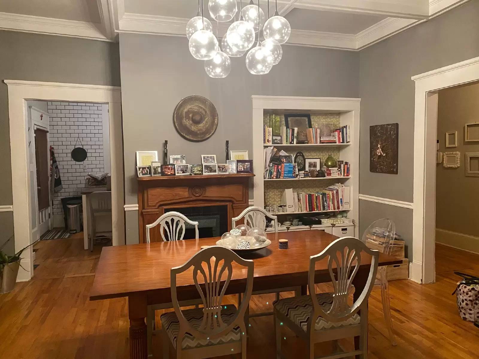 Property Image 6