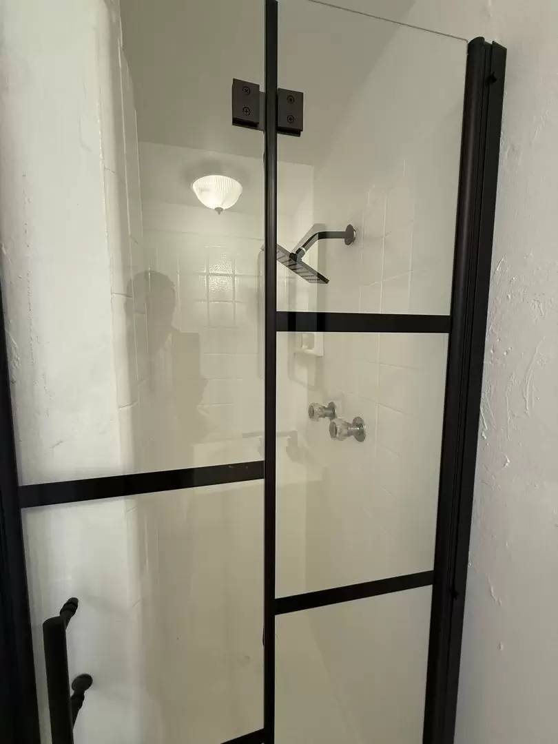 Property Image 80