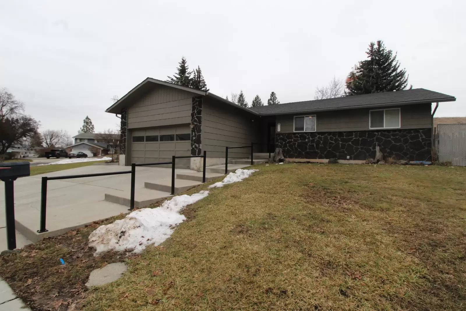 cover background