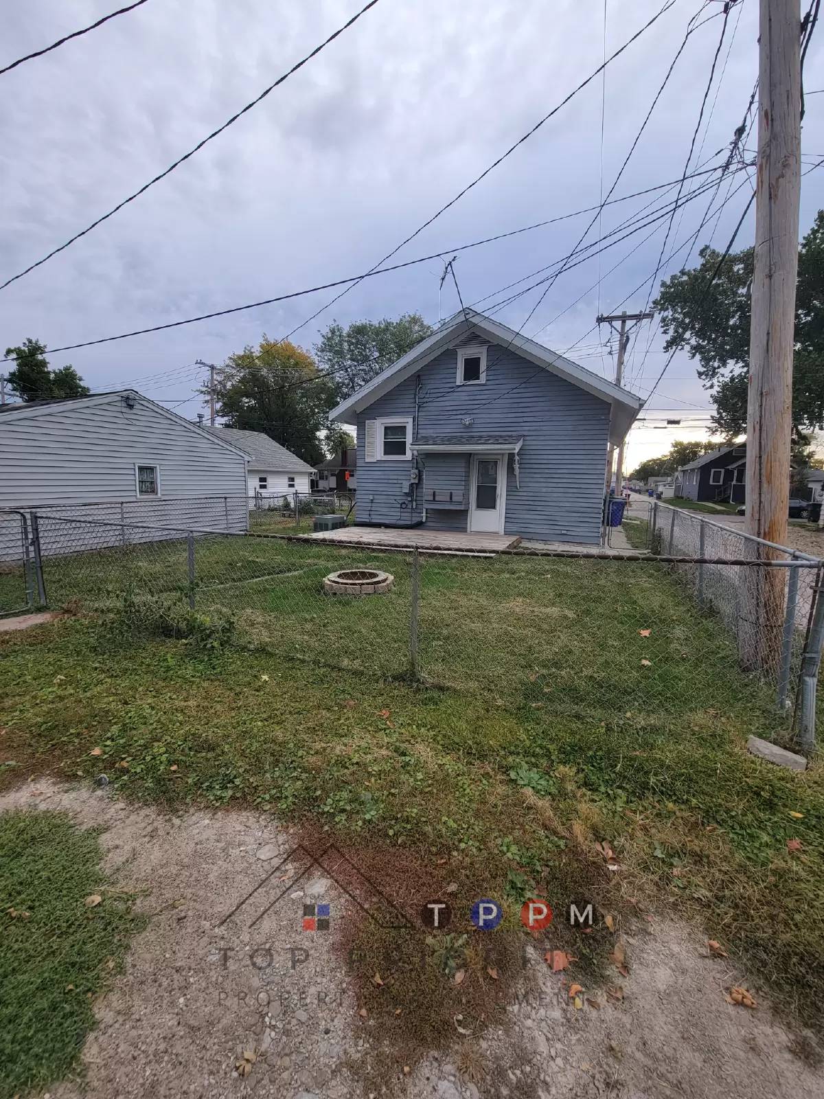 Property Image 14