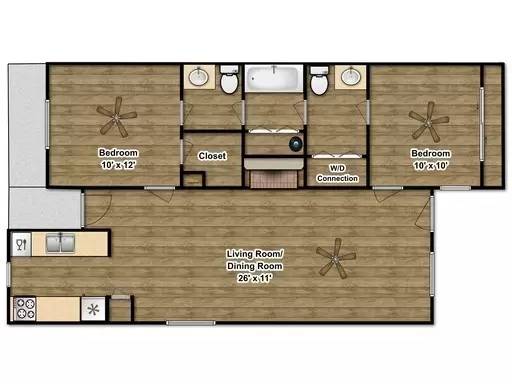 Property Image 8