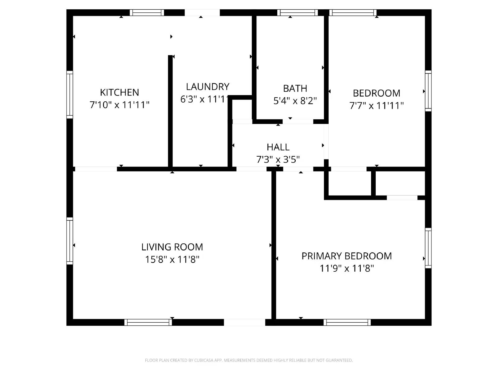 Property Image 17