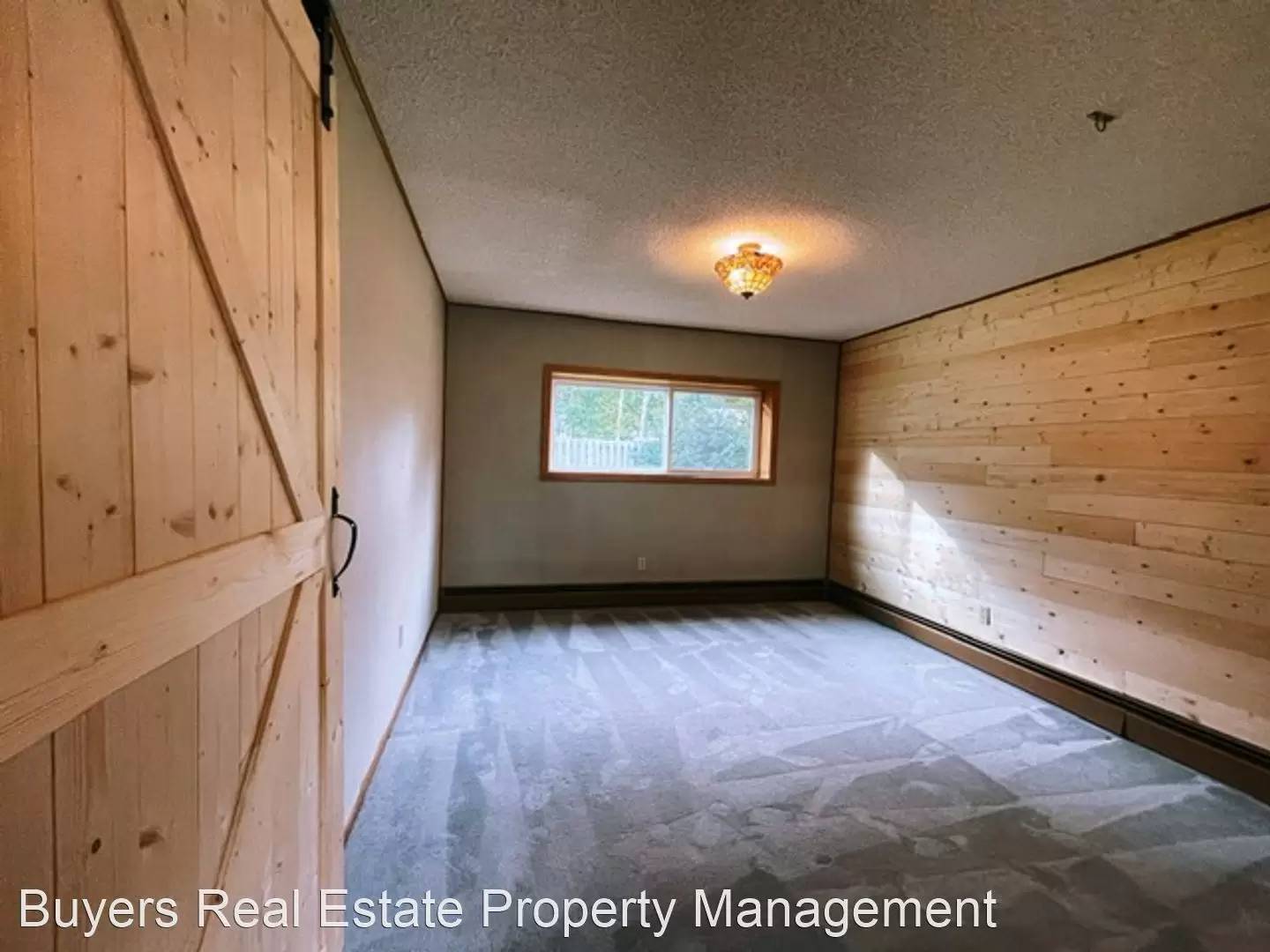 Property Image 66