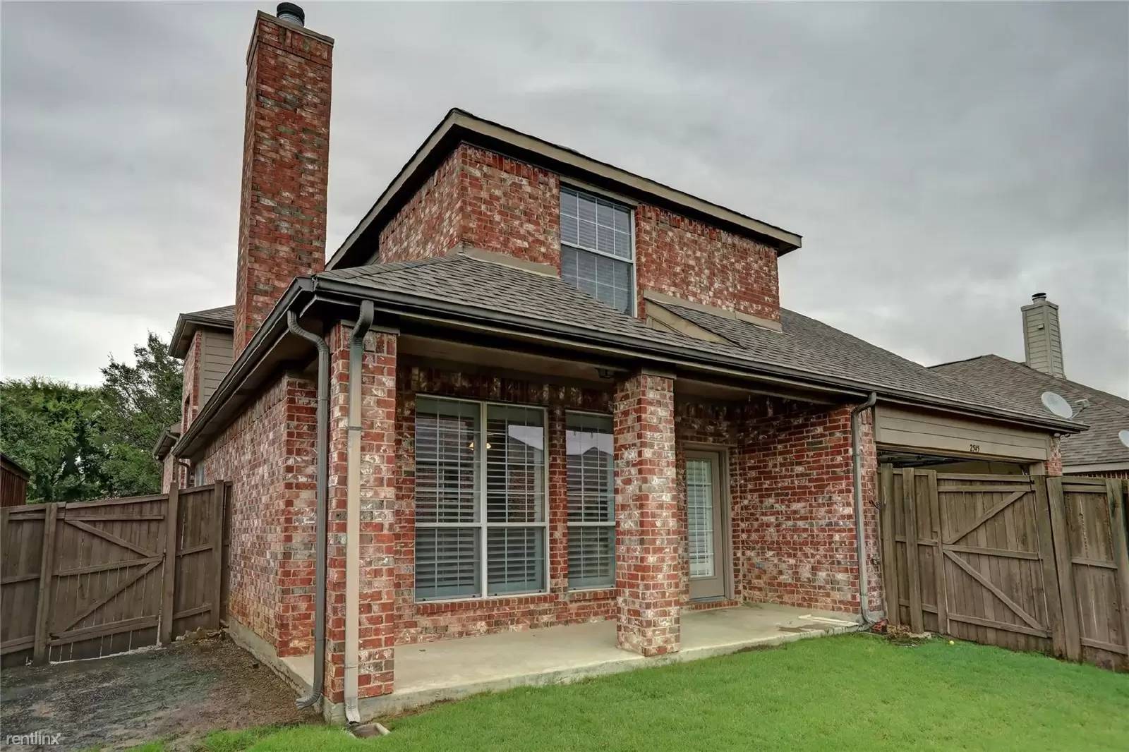 Property Image 24