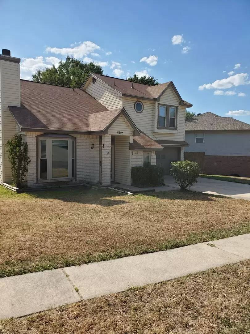 Property Image 26