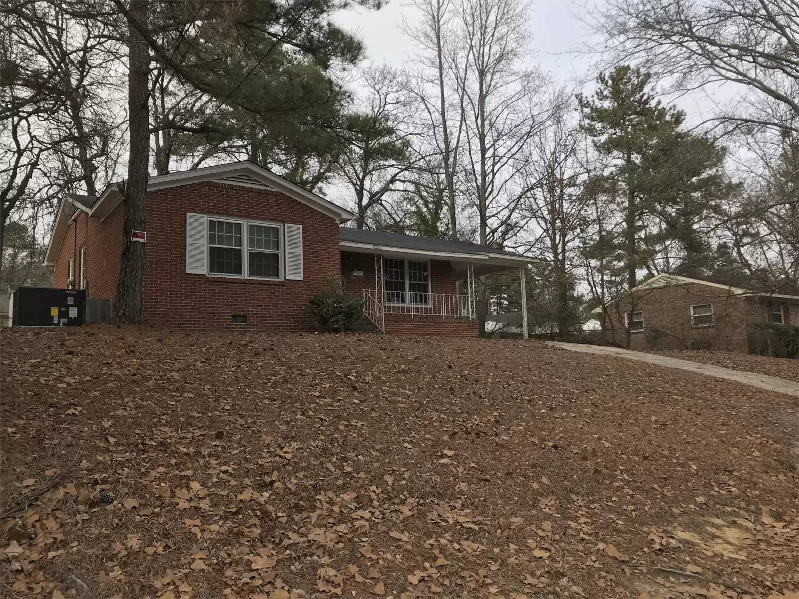 Property Image 1