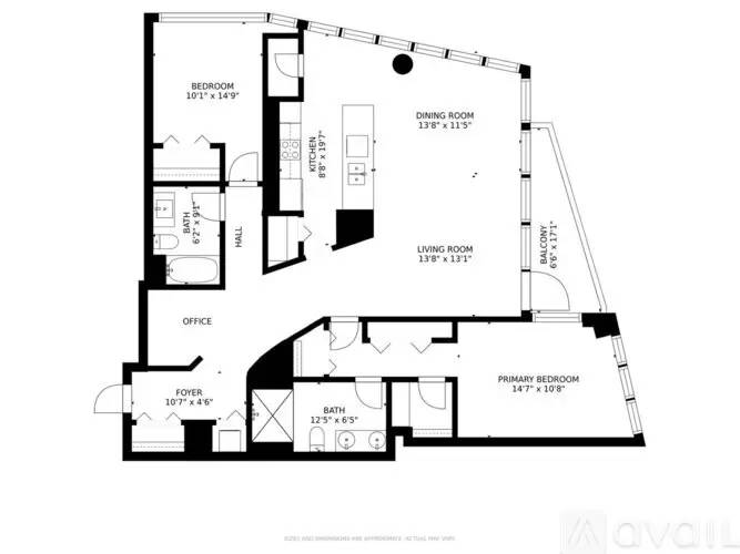 Property Image 20