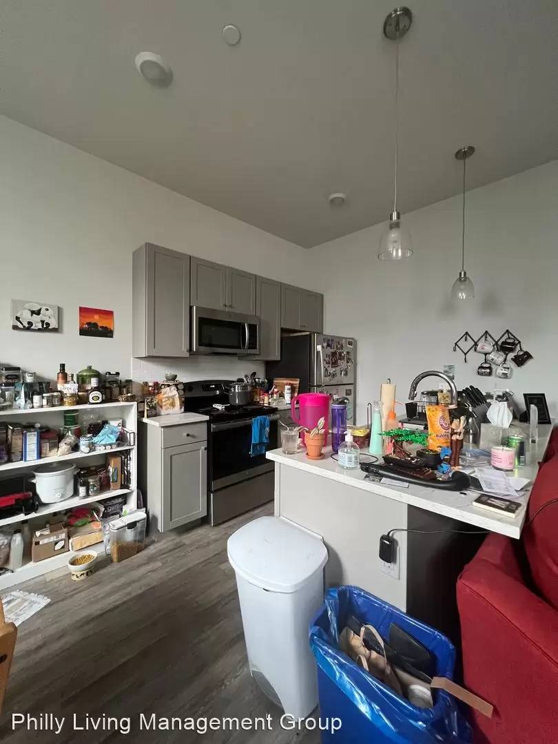 cover background