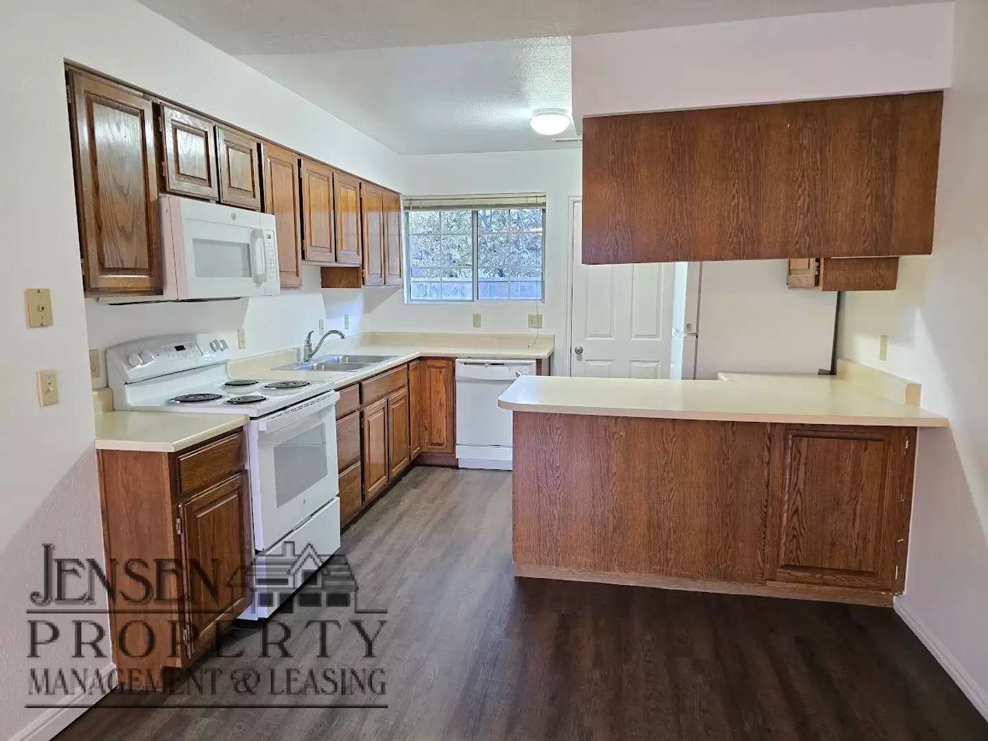 cover background