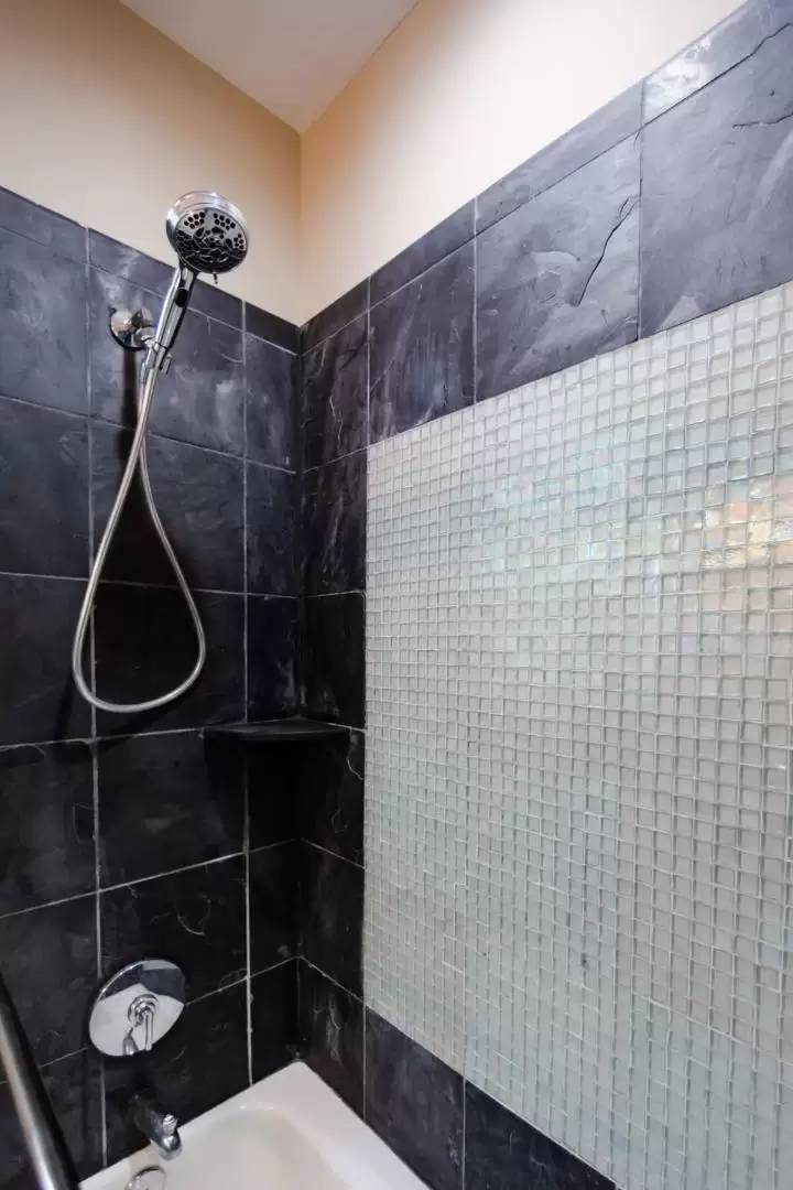Property Image 66