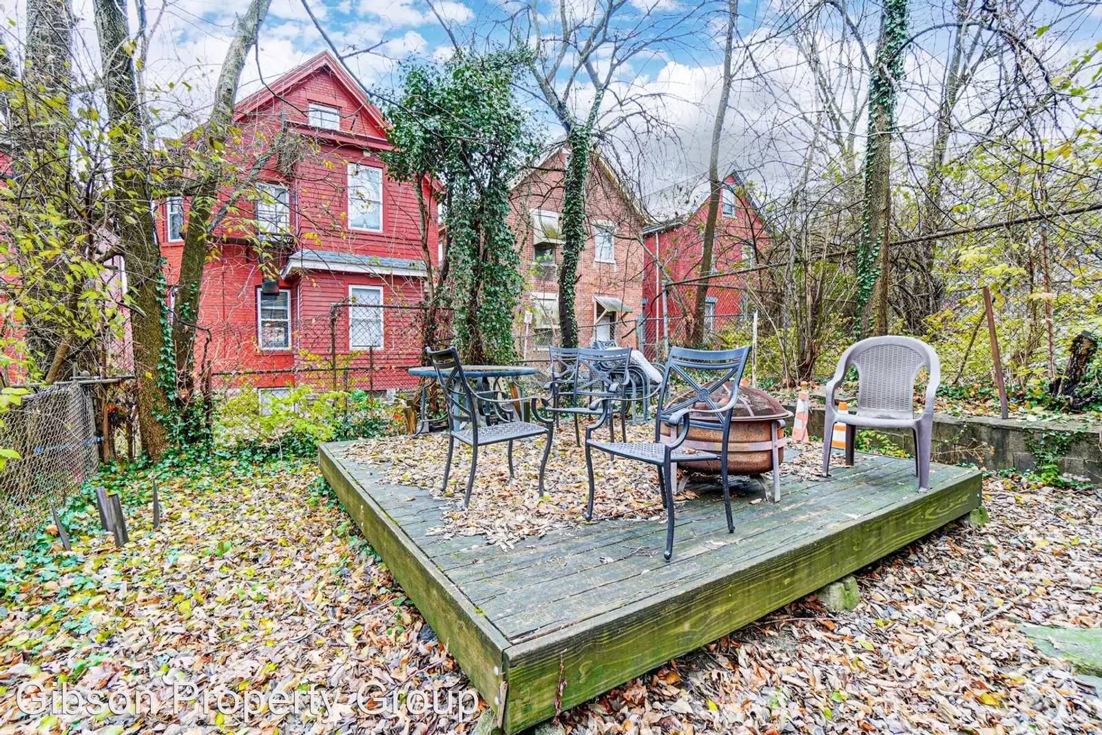 Property Image 41