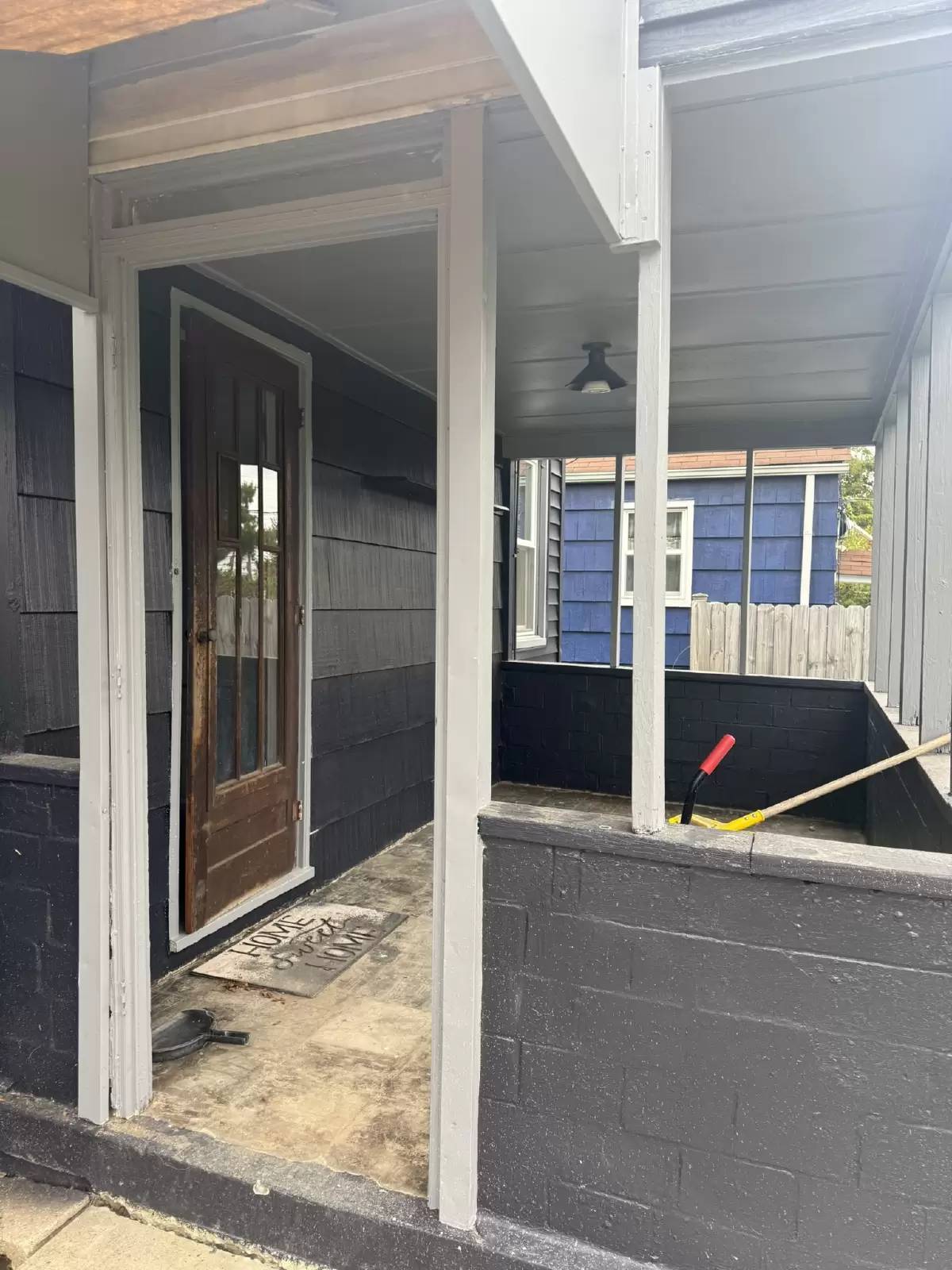 Property Image 48