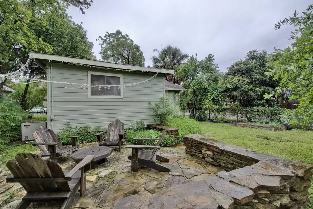 Property Image 20