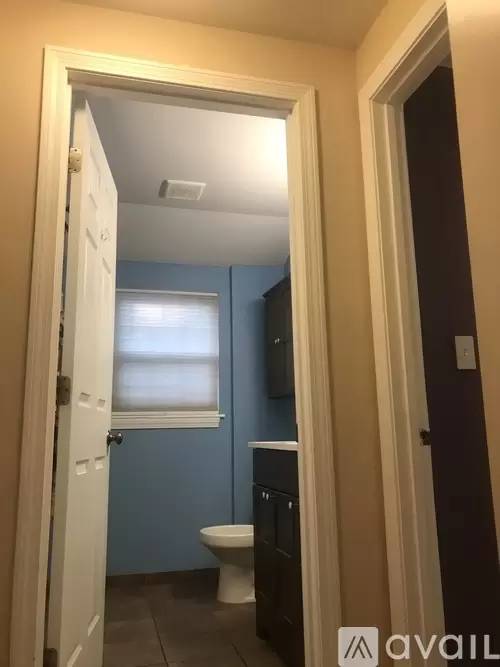 Property Image 126