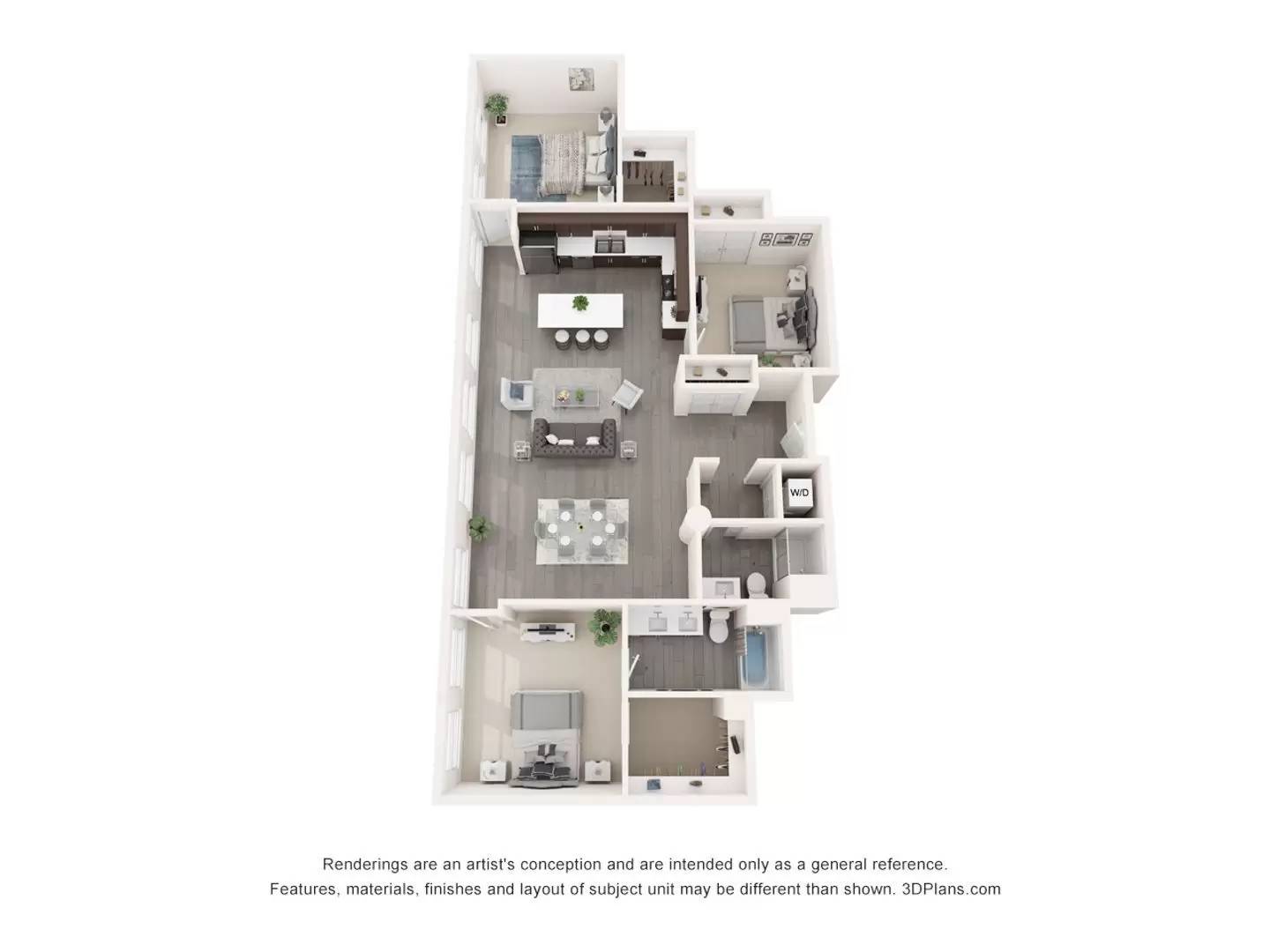 Property Image 47