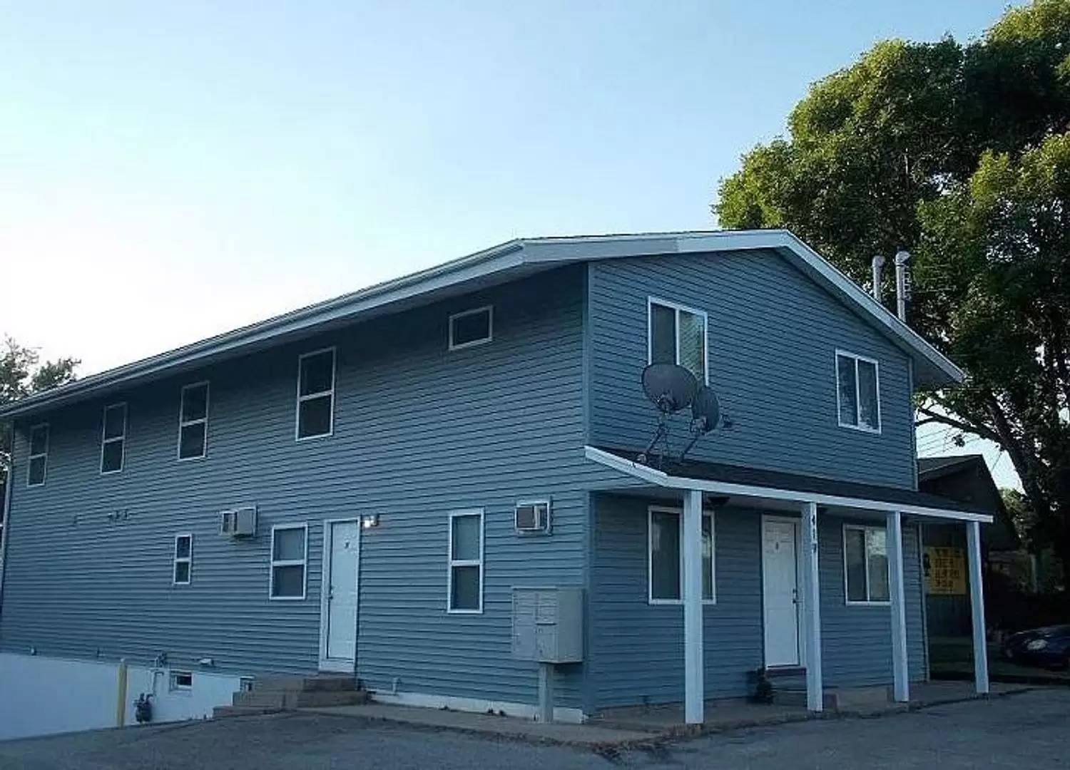 Property Image 14