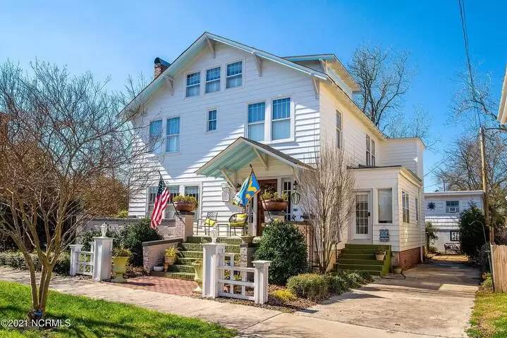 Property Image 17