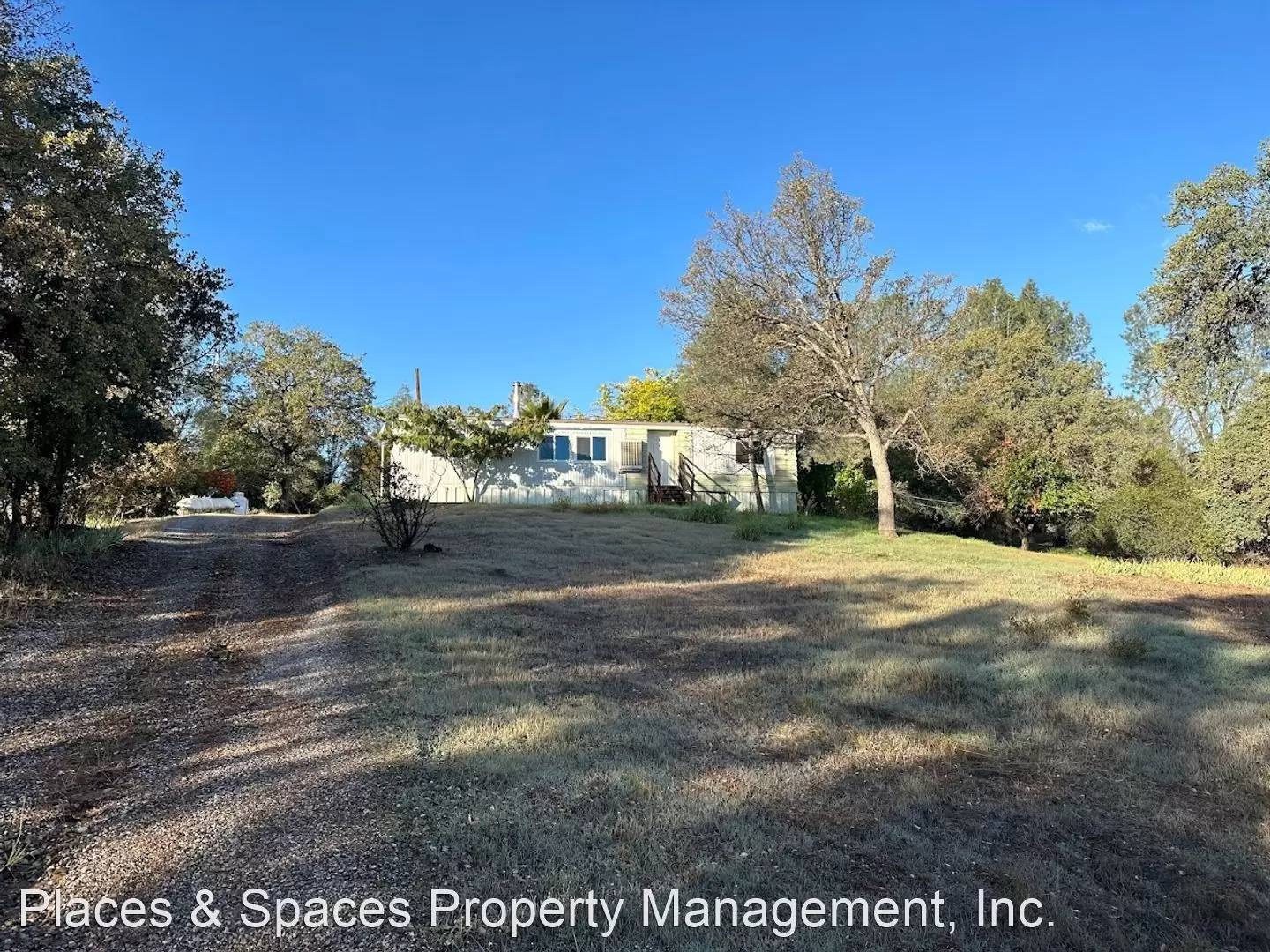 cover background