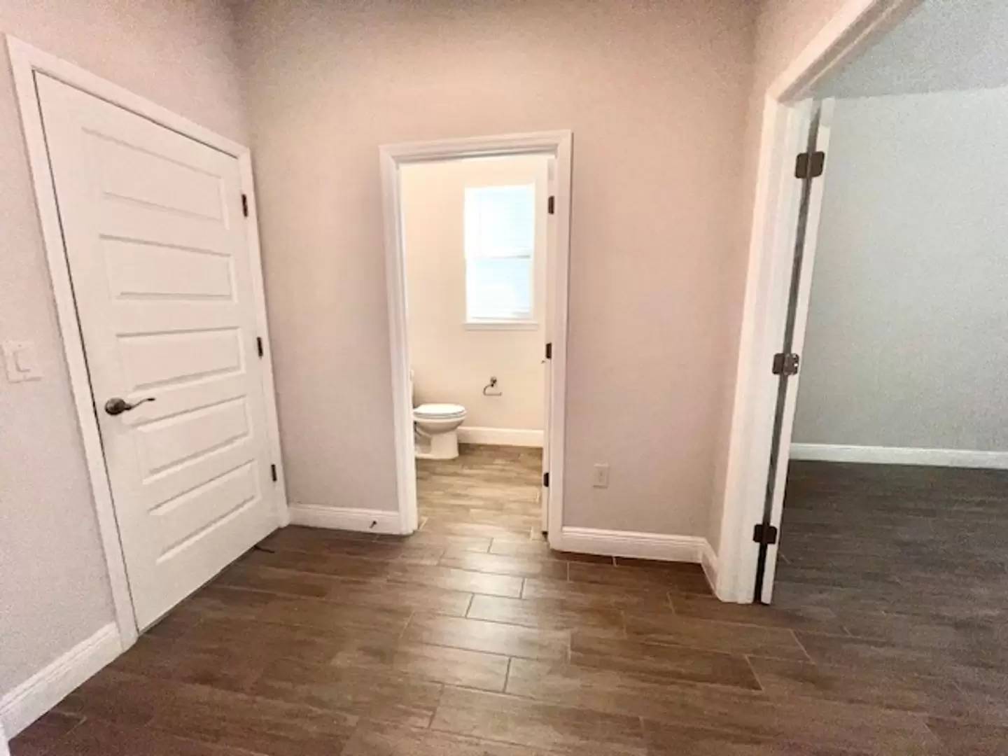 Property Image 112