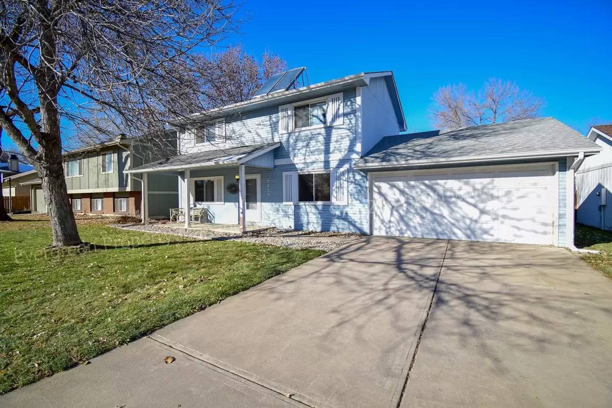 Property Image 21